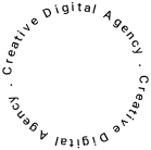 Rotating Circle